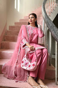 Maryum N Maria | Vasl Collection | DENARA - MSS5709 - House Of Hania