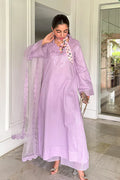 Maryum N Maria | Vasl Collection | FARIS - MSS5710 - House Of Hania