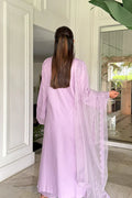 Maryum N Maria | Vasl Collection | FARIS - MSS5710 - House Of Hania