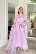 Maryum N Maria | Vasl Collection | FARIS - MSS5710 - House Of Hania