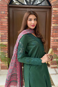 Maryum N Maria | Vasl Collection | SIARA - MSS5704 - House Of Hania