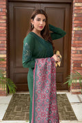 Maryum N Maria | Vasl Collection | SIARA - MSS5704 - House Of Hania