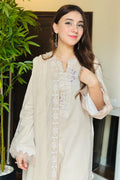 Maryum N Maria | Vasl Collection | ZAHRIA - MSS5706 - House Of Hania