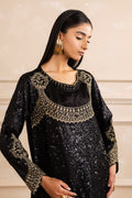 Maryum N Maria  | Zaira Pret |CECILY - House Of Hania