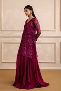 Maryum N Maria | Zaira Pret |   MULBERRY - House Of Hania