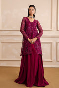 Maryum N Maria | Zaira Pret |   MULBERRY - House Of Hania