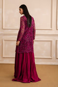 Maryum N Maria | Zaira Pret |   MULBERRY - House Of Hania
