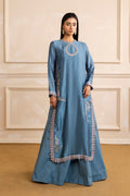 Maryum N Maria | Zaira Pret | NORA - House Of Hania