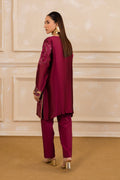 Maryum N Maria | Zaira Pret | OPHELIA - House Of Hania