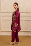 Maryum N Maria | Zaira Pret | OPHELIA - House Of Hania