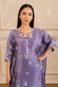 Maryum N Maria | Zaira Pret | PRIMROSE - House Of Hania