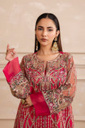 Maryum N Maria | Zaira Pret | STARLA - House Of Hania