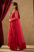 Maryum N Maria | Zamani Beghum Formals 23 | Tourmaline-(MW23-513) - House Of Hania