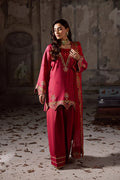 Maryum N Maria | Zarq | ALEEN - MSS5836 - House Of Hania