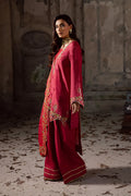 Maryum N Maria | Zarq | ALEEN - MSS5836 - House Of Hania