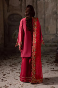 Maryum N Maria | Zarq | ALEEN - MSS5836 - House Of Hania