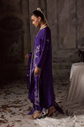 Maryum N Maria | Zarq | AURAA - MSS5842 - House Of Hania