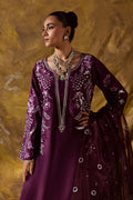 Maryum N Maria | Zarq | ELAAN - MSS5839 - House Of Hania