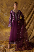 Maryum N Maria | Zarq | ELAAN - MSS5839 - House Of Hania