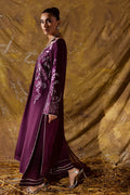 Maryum N Maria | Zarq | ELAAN - MSS5839 - House Of Hania