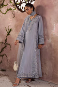 Maryum N Maria | Zarq | ESHYA - MSS5844 - House Of Hania