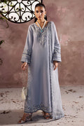 Maryum N Maria | Zarq | ESHYA - MSS5844 - House Of Hania
