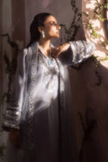 Maryum N Maria | Zarq | ESHYA - MSS5844 - House Of Hania
