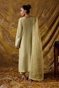 Maryum N Maria | Zarq | FARES - MSS5830 - House Of Hania
