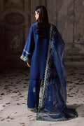 Maryum N Maria | Zarq | LAGOOM - MSS5834 - House Of Hania