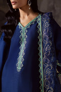 Maryum N Maria | Zarq | LAGOOM - MSS5834 - House Of Hania