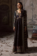 Maryum N Maria | Zarq | MUSY - MSS5835 - House Of Hania
