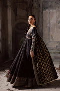 Maryum N Maria | Zarq | MUSY - MSS5835 - House Of Hania