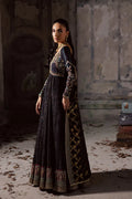 Maryum N Maria | Zarq | MUSY - MSS5835 - House Of Hania