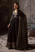 Maryum N Maria | Zarq | MUSY - MSS5835 - House Of Hania