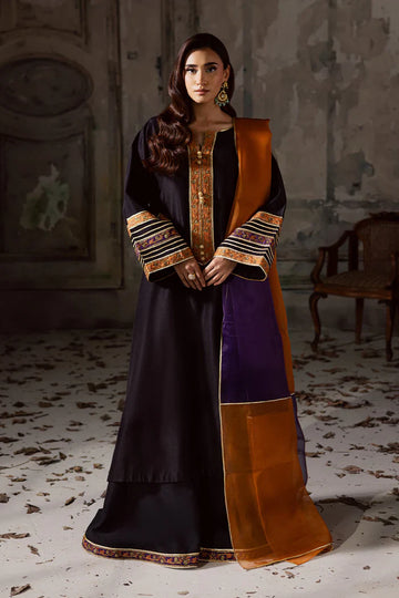 Maryum N Maria | Zarq | OPHERAA - MSS5841 - House Of Hania