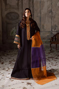 Maryum N Maria | Zarq | OPHERAA - MSS5841 - House Of Hania