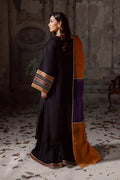 Maryum N Maria | Zarq | OPHERAA - MSS5841 - House Of Hania