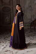 Maryum N Maria | Zarq | OPHERAA - MSS5841 - House Of Hania