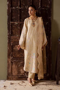 Maryum N Maria | Zarq | REEYA - MSS5843 - House Of Hania