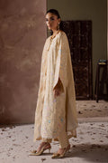 Maryum N Maria | Zarq | REEYA - MSS5843 - House Of Hania