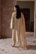Maryum N Maria | Zarq | REEYA - MSS5843 - House Of Hania
