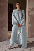 Maryum N Maria | Zarq | RUAA - MSS5832 - House Of Hania