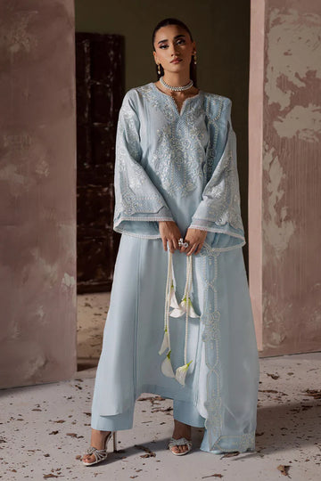 Maryum N Maria | Zarq | RUAA - MSS5832 - House Of Hania