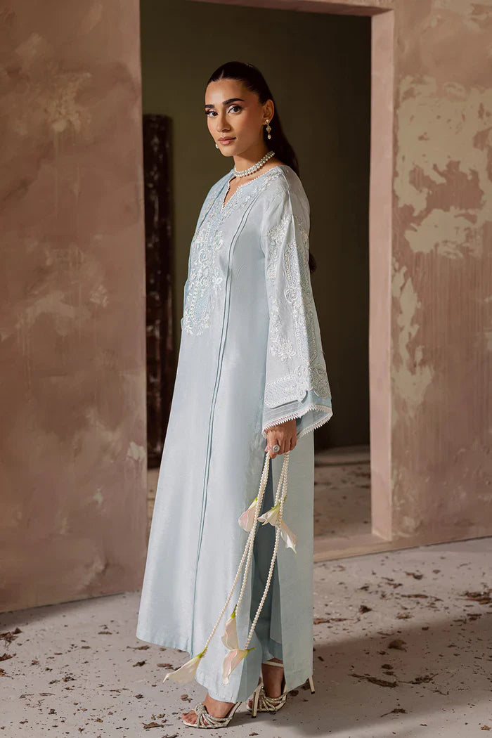 Maryum N Maria | Zarq | RUAA - MSS5832 - House Of Hania