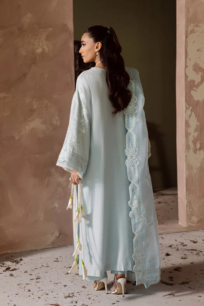 Maryum N Maria | Zarq | RUAA - MSS5832 - House Of Hania