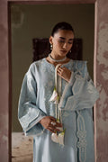 Maryum N Maria | Zarq | RUAA - MSS5832 - House Of Hania