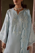 Maryum N Maria | Zarq | RUAA - MSS5832 - House Of Hania