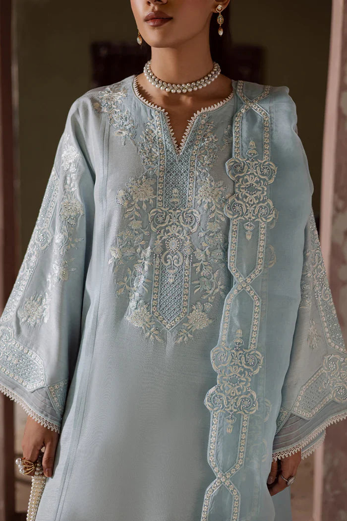 Maryum N Maria | Zarq | RUAA - MSS5832 - House Of Hania