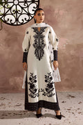 Maryum N Maria | Zarq | SÉPHORAA - MSS5838 - House Of Hania