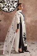 Maryum N Maria | Zarq | SÉPHORAA - MSS5838 - House Of Hania